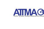 ATTMA  Air Tightness Testing & Measurement Association