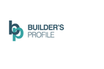 Builders Profile